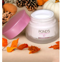 Ponds Bright Beauty Serum Cream - 50g